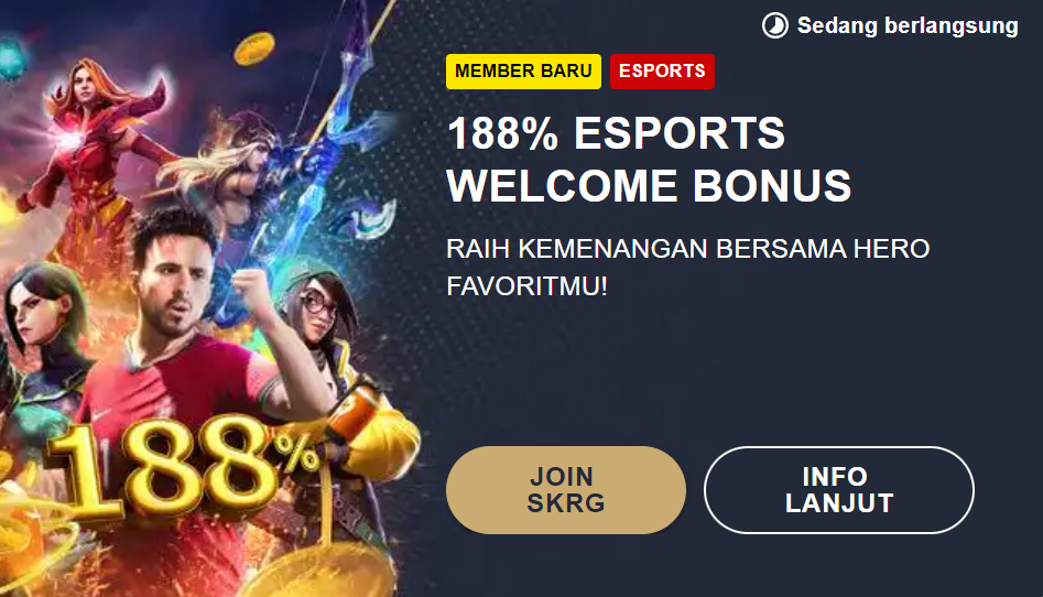 m88 casino