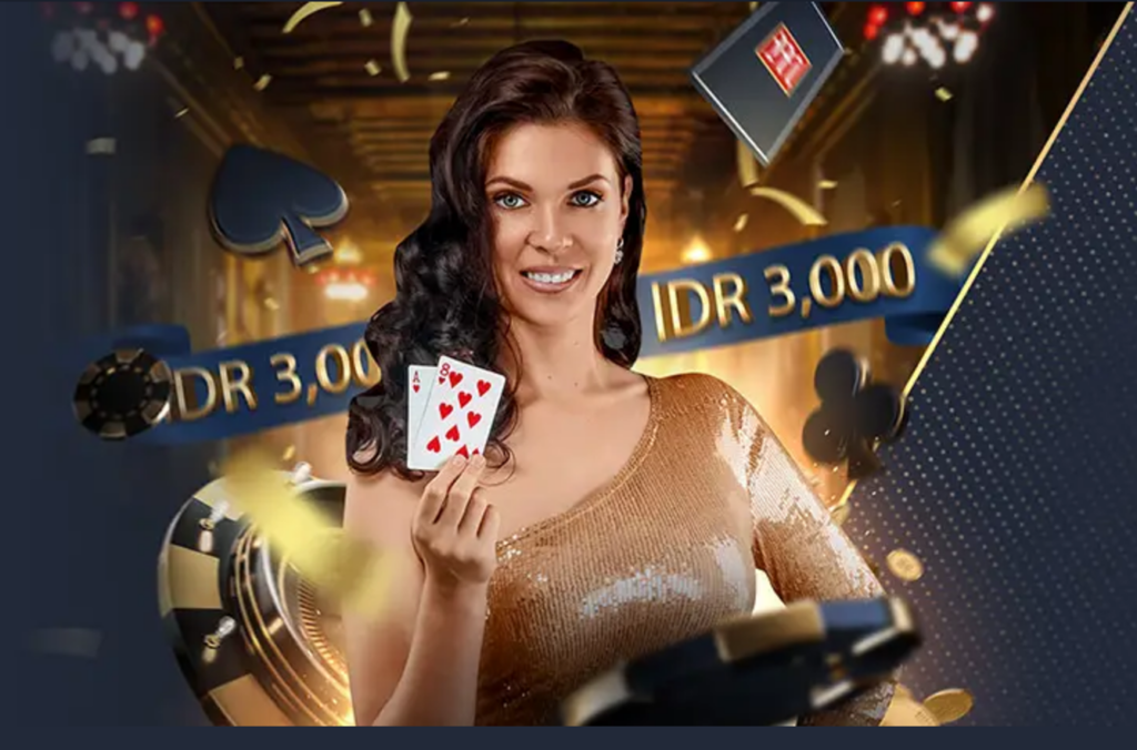 m88 casino